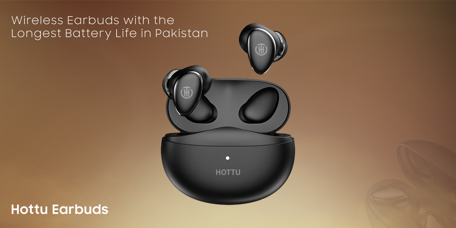 Wireless Earbuds Price in Pakistan: What’s Worth Your Money?