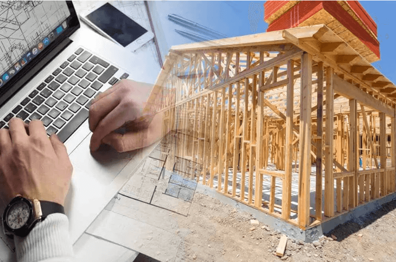 Lumber Takeoff Services: An Essential Tool for Accurate Construction Estimates