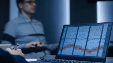 Unveiling the Truth: How Reliable is a Polygraph Test in Manchester?