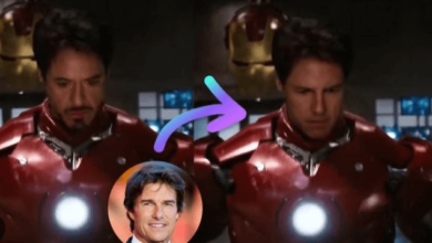 With Face Swap and Lip Sync AI Tools, Digital Content Creation Will Never Be The Same