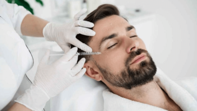 Can Plastic Surgery Make You Look Younger in NOLA?