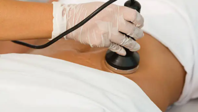 Is Lipo Cavitation the Solution to Body Contouring You Have Been Seeking?