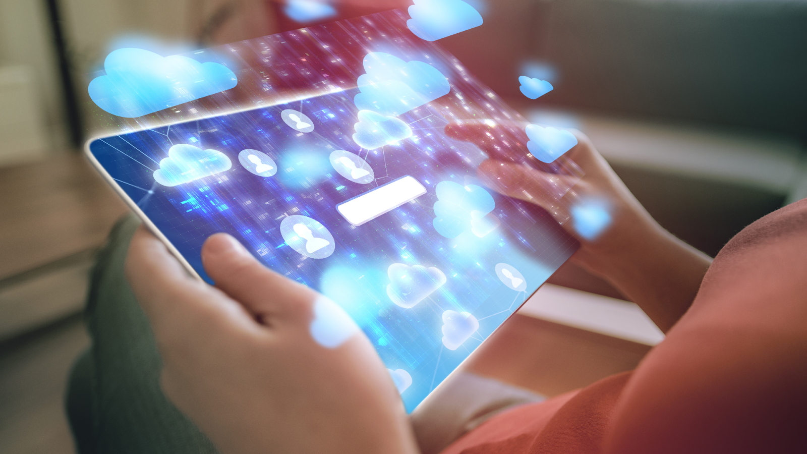 eSIM: The Future of Travel Connectivity