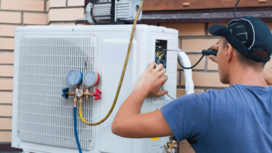 Furnace Installation: How to Prepare Your Home for a New Unit