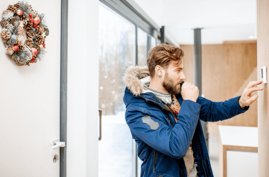 How Can You Tell If Your Thermostat Is Broken?