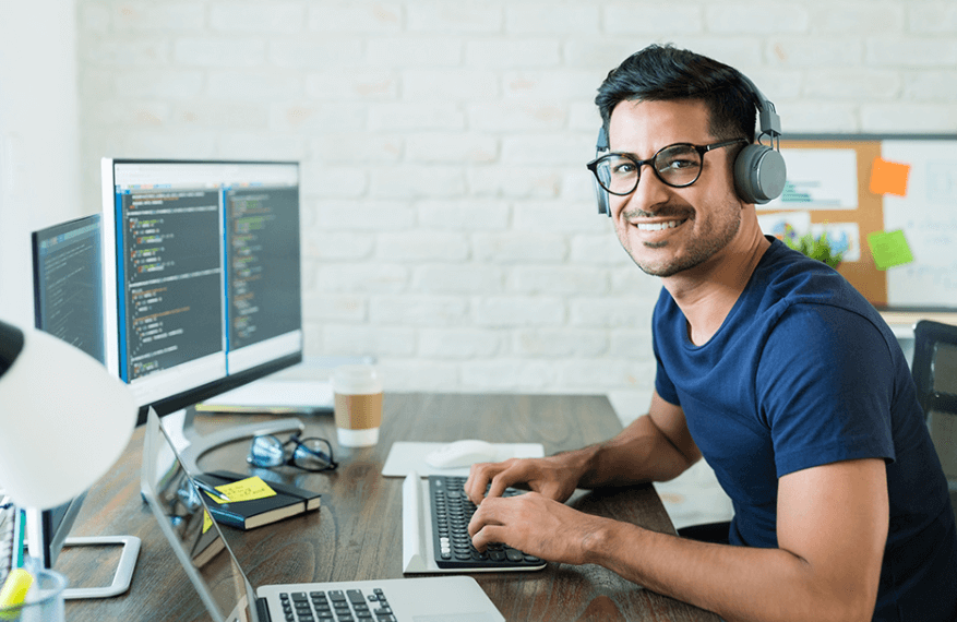 The Benefits of Hiring a Full-Stack Digital Marketing Agency In New York