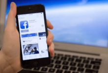 SaveFrom.net Facebook Video Download: Your Guide to Easy Facebook Video Saving