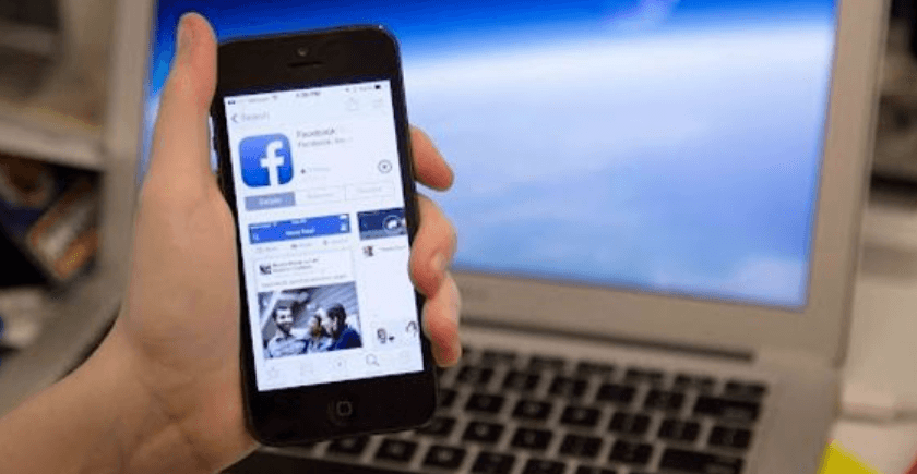 SaveFrom.net Facebook Video Download: Your Guide to Easy Facebook Video Saving