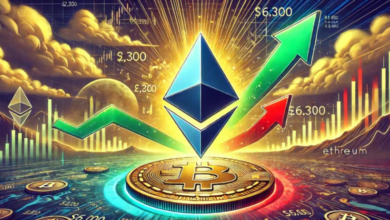 Navigating the Crypto Landscape: Understanding Ethereum and Beyond