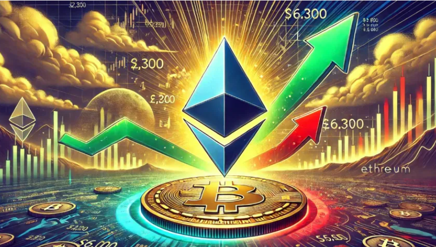 Navigating the Crypto Landscape: Understanding Ethereum and Beyond