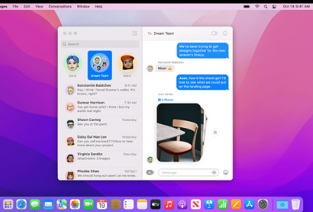 iMessage Not Working? Here’s How to Fix It on iPhone, iPad, and Mac