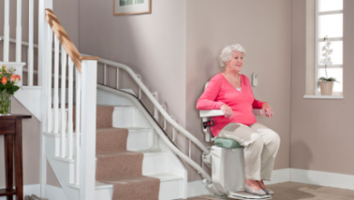 Tips and Expectations: Preparing for Your Stair Lift Installation