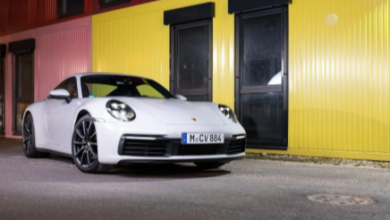 How to Find the Best Car Rental Deals in Berlin