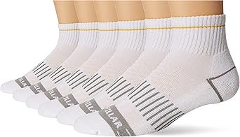 What Are Quick Dry Socks?