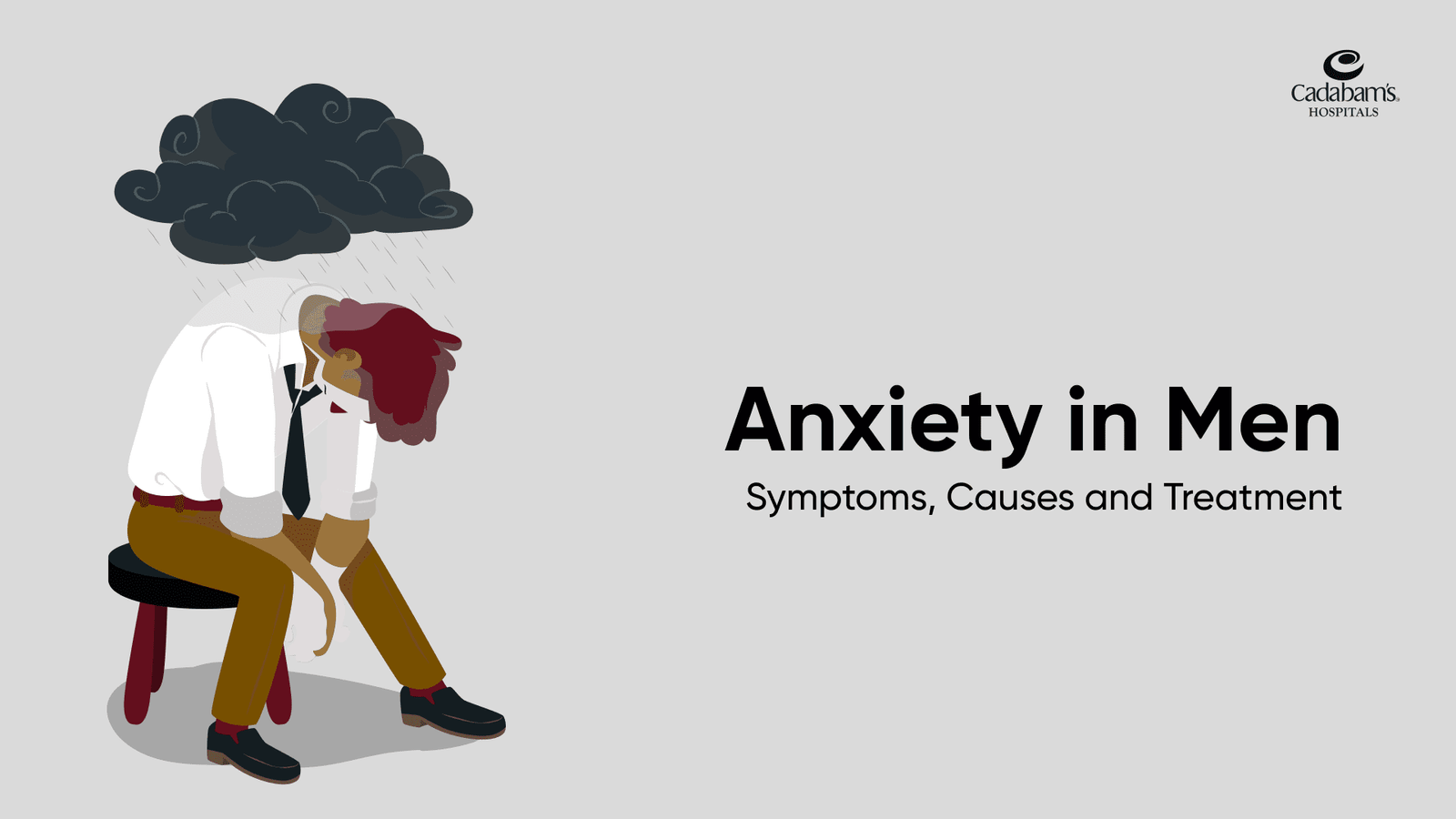 Understanding Depression and Anxiety: Key Symptoms and the Best Apps for Support
