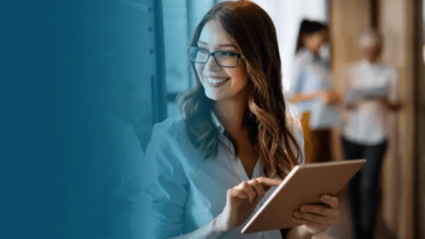 Why Timely Action Matters: How AllCity Adjusting Helps Minnesota Clients File Claims Promptly