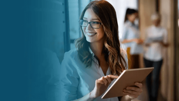 Why Timely Action Matters: How AllCity Adjusting Helps Minnesota Clients File Claims Promptly