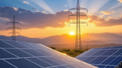 Why Now? Book a Solar Consultation with North Valley and Beat Rising Energy Costs