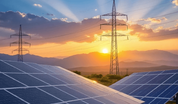 Why Now? Book a Solar Consultation with North Valley and Beat Rising Energy Costs
