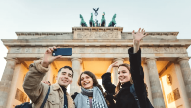 Germany Tourist Visa from Qatar: Essentials to Know