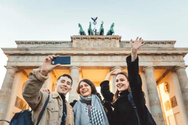 Germany Tourist Visa from Qatar: Essentials to Know