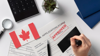 7 Benefits of a Canada Work Permit