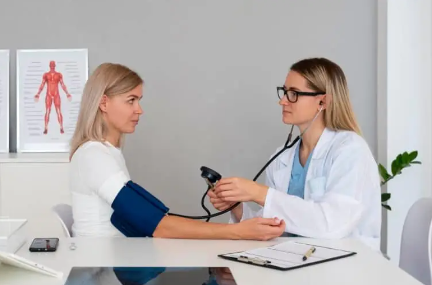 When Should You Call a Doctor on Call Dubai? A Guide for Patients