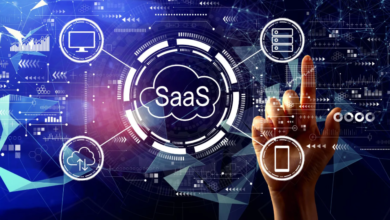 SaaS SEO: The Key to Unlocking Growth in a Competitive Market