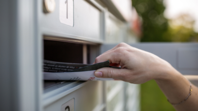 The Resurgence of Direct Mail: Why Bulk Mail Marketing Still Matters