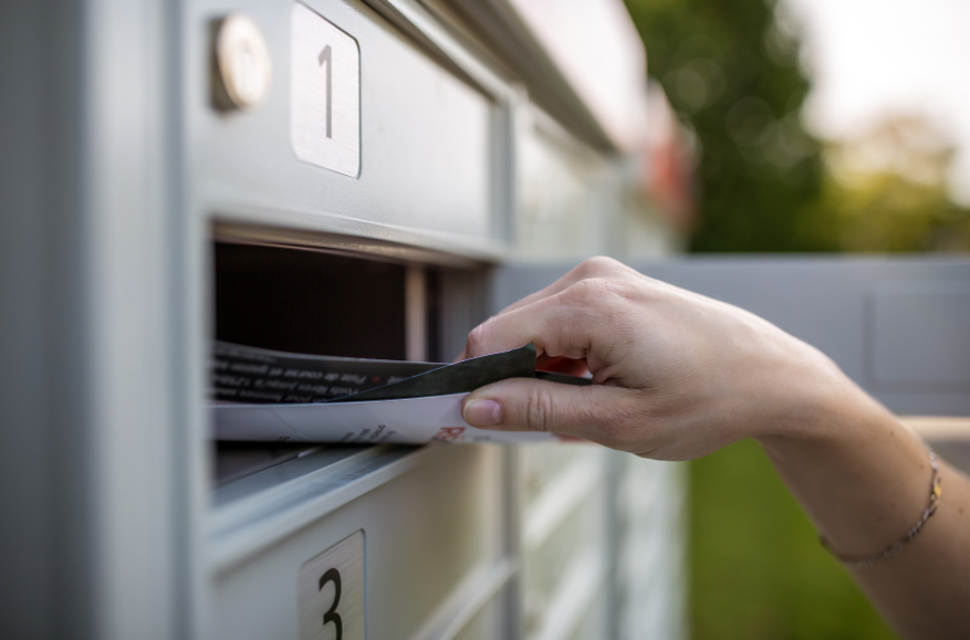 The Resurgence of Direct Mail: Why Bulk Mail Marketing Still Matters