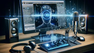 7 Ways Entertainment Transcription Services Help Studios
