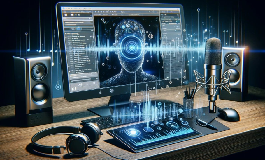 7 Ways Entertainment Transcription Services Help Studios