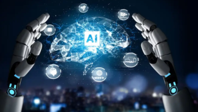 The Future of Machine Learning Algorithms: Trends to Watch