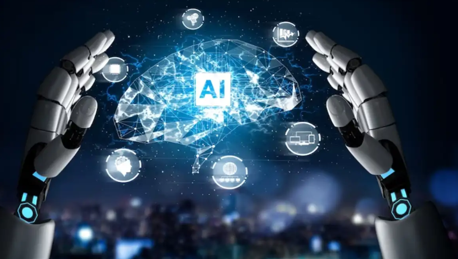 The Future of Machine Learning Algorithms: Trends to Watch