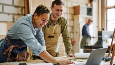 Starting a Business in Indiana: What Makes It a Good State for Entrepreneurs