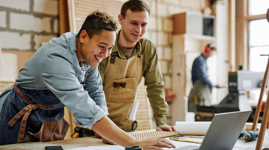 Starting a Business in Indiana: What Makes It a Good State for Entrepreneurs