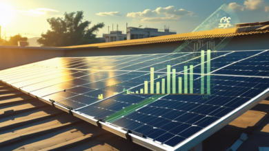 Solar Panels Central Coast: How to Slash Your Energy Bills in 2025