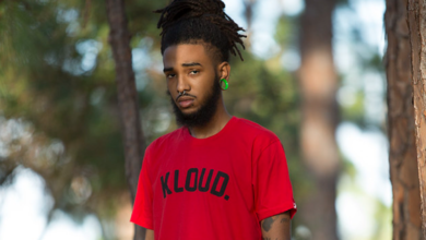 Worn by Kings and Corner Boys: The Dual Identity of the Trapstar Hoodie