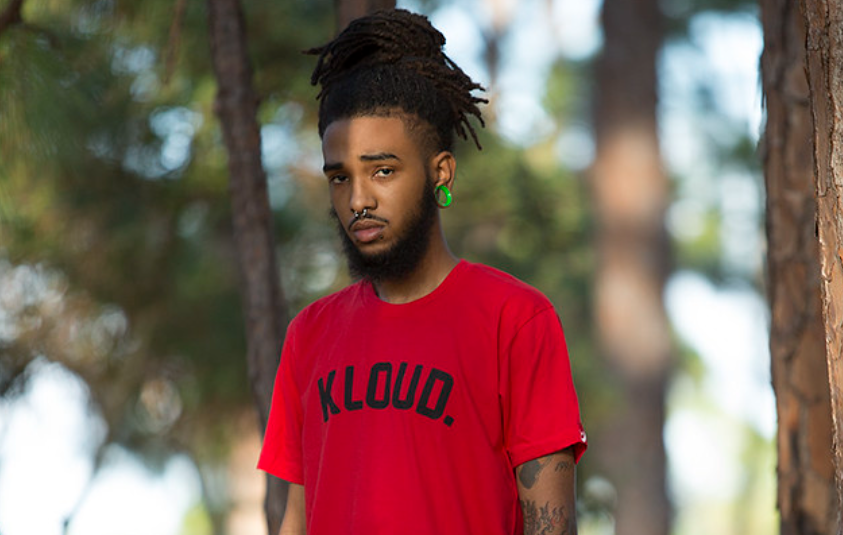 Worn by Kings and Corner Boys: The Dual Identity of the Trapstar Hoodie