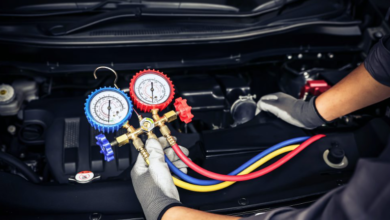 How Often Should You Service Your Cooling System for Best Results?