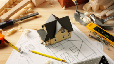 Why Is Planning Crucial for a Successful Home Makeover?