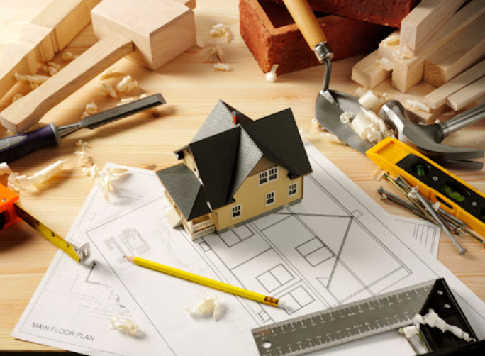 Why Is Planning Crucial for a Successful Home Makeover?