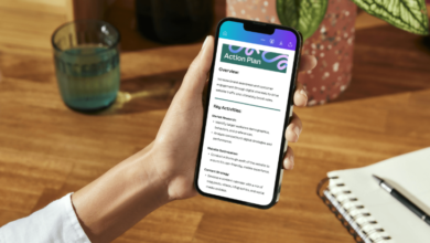 Why Controlling Your Growth Strategy Equals Online Wins