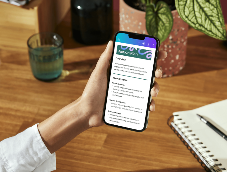 Why Controlling Your Growth Strategy Equals Online Wins