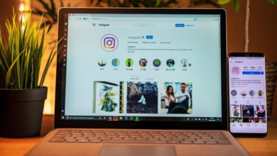 Socialgreg’s Proven Formula for Instagram Domination