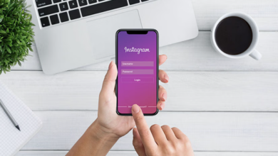 Instagram Engagement: The Fast Track to Follower Growth