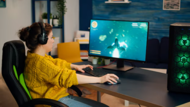 Why Twitch Followers Are Essential for Channel Longevity