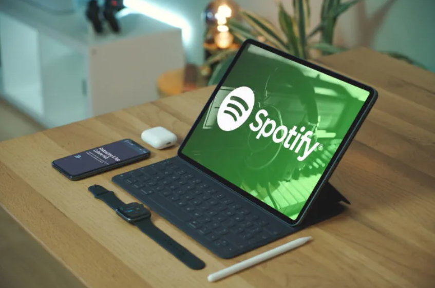 Spotify Playlists: The Catalyst for Music Discovery