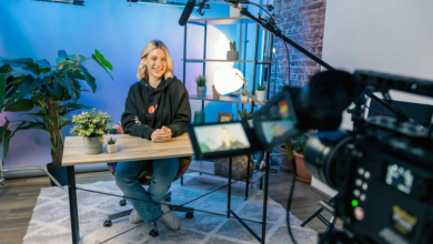 Master YouTube Watch Time to Boost Retention & Reach