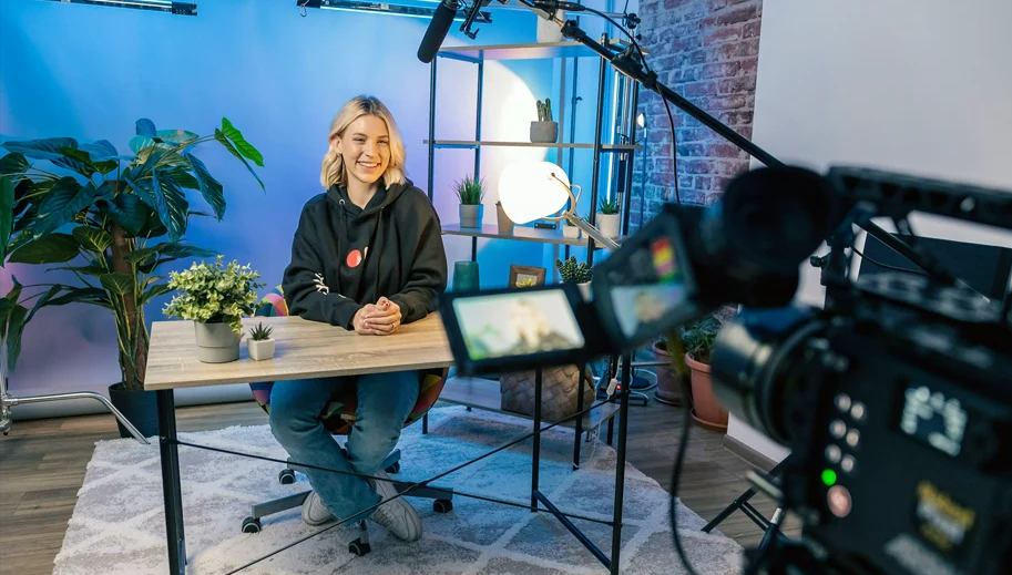 Master YouTube Watch Time to Boost Retention & Reach